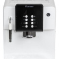 Кофемашина PIONEER CMA004